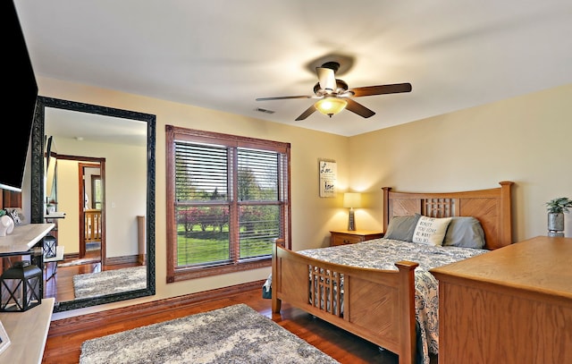 575 Hidden Creek Dr, Antioch, IL 60002 - photo 21