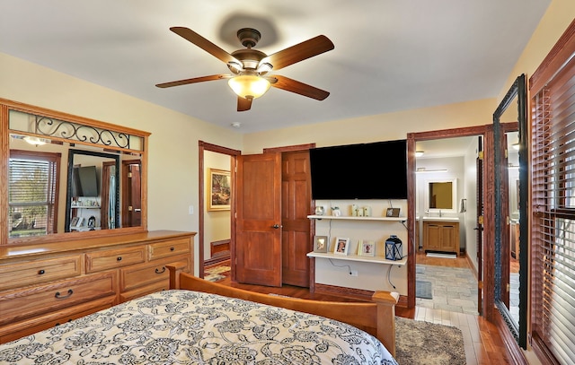 575 Hidden Creek Dr, Antioch, IL 60002 - photo 22