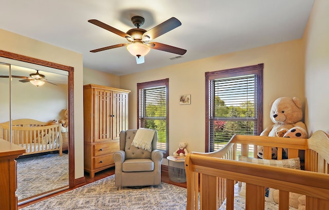 575 Hidden Creek Dr, Antioch, IL 60002 - photo 23