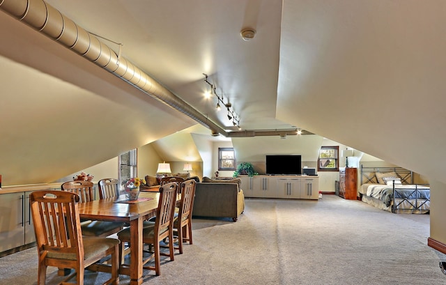 575 Hidden Creek Dr, Antioch, IL 60002 - photo 24