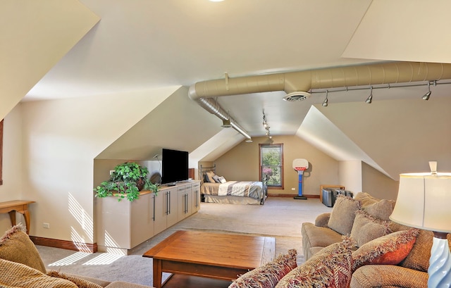575 Hidden Creek Dr, Antioch, IL 60002 - photo 25