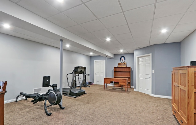 575 Hidden Creek Dr, Antioch, IL 60002 - photo 26