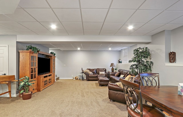 575 Hidden Creek Dr, Antioch, IL 60002 - photo 27