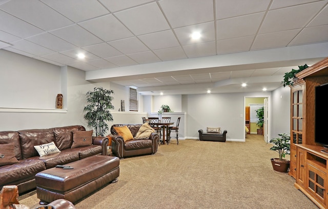 575 Hidden Creek Dr, Antioch, IL 60002 - photo 28