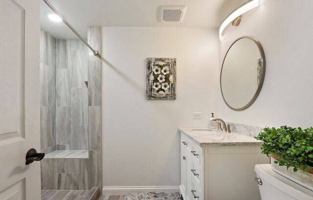 575 Hidden Creek Dr, Antioch, IL 60002 - photo 29