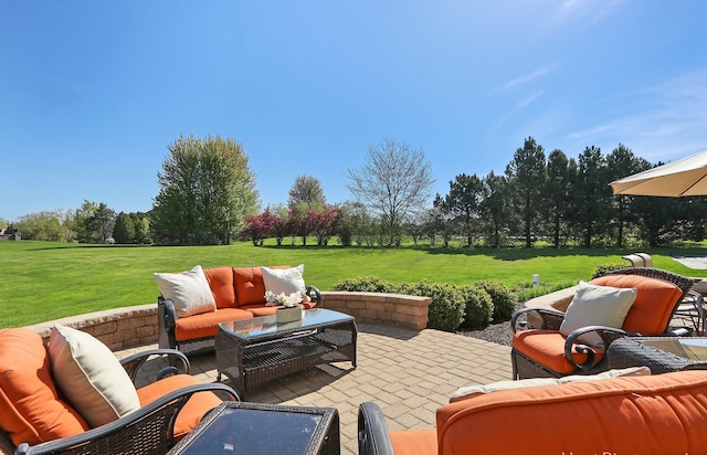 575 Hidden Creek Dr, Antioch, IL 60002 - photo 31