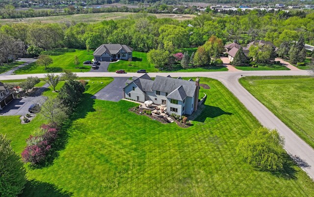 575 Hidden Creek Dr, Antioch, IL 60002 - photo 33