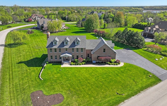 575 Hidden Creek Dr, Antioch, IL 60002 - photo 34
