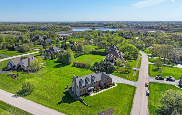575 Hidden Creek Dr, Antioch, IL 60002 - photo 35