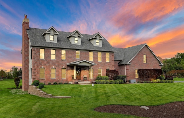 575 Hidden Creek Dr, Antioch, IL 60002 - photo 36