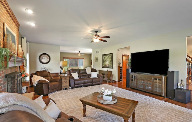 575 Hidden Creek Dr, Antioch, IL 60002 - photo 6