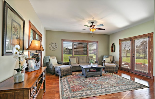 575 Hidden Creek Dr, Antioch, IL 60002 - photo 7