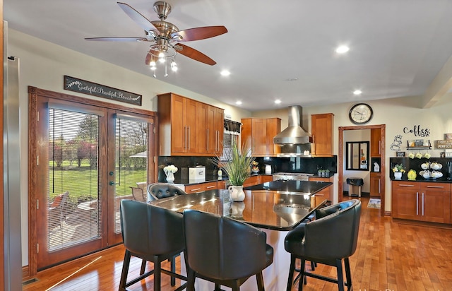 575 Hidden Creek Dr, Antioch, IL 60002 - photo 10