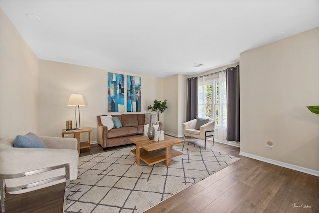 1530 Orchard Cir, Naperville, IL 60565 - living area featuring light wood-style flooring