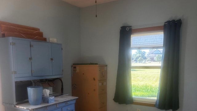 1959 W Navajo Dr, Freeport, IL 61032 - view of bedroom