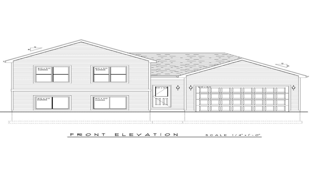 1317 Sage Ln, Harvard, IL 60033 - photo 1