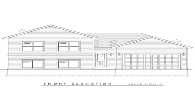 1317 Sage Ln, Harvard, IL 60033 - photo 1