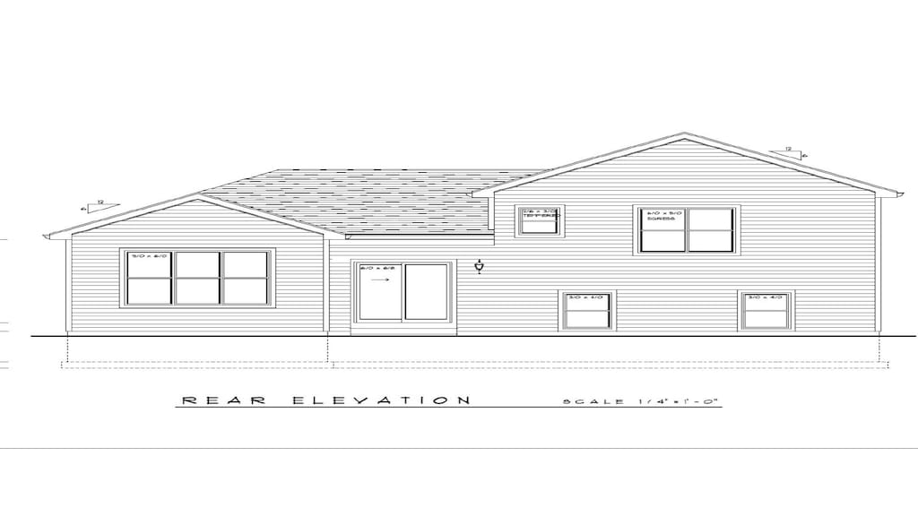 1317 Sage Ln, Harvard, IL 60033 - photo 2