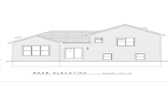 1317 Sage Ln, Harvard, IL 60033 - photo 2