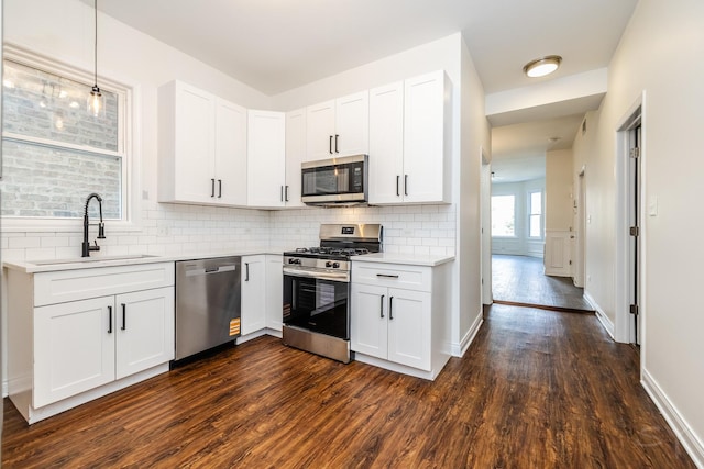 6629 S Evans Ave, Chicago, IL 60637 - photo 11