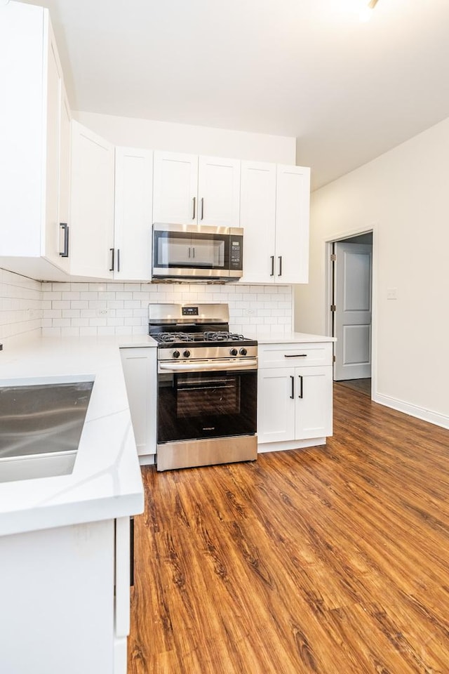6629 S Evans Ave, Chicago, IL 60637 - photo 12