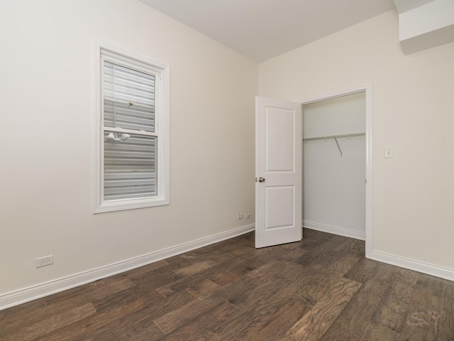 6629 S Evans Ave, Chicago, IL 60637 - photo 13