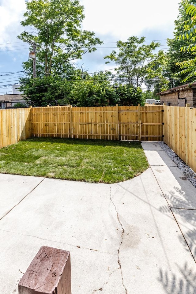 6629 S Evans Ave, Chicago, IL 60637 - photo 15