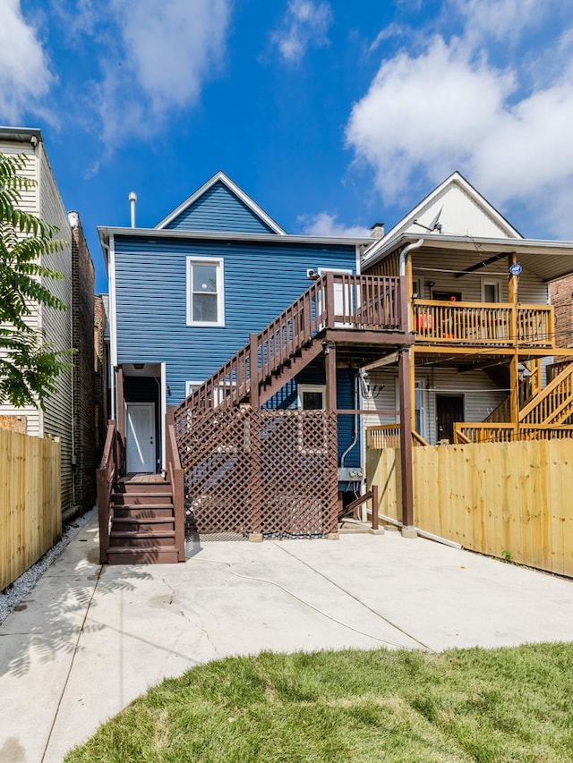 6629 S Evans Ave, Chicago, IL 60637 - photo 16