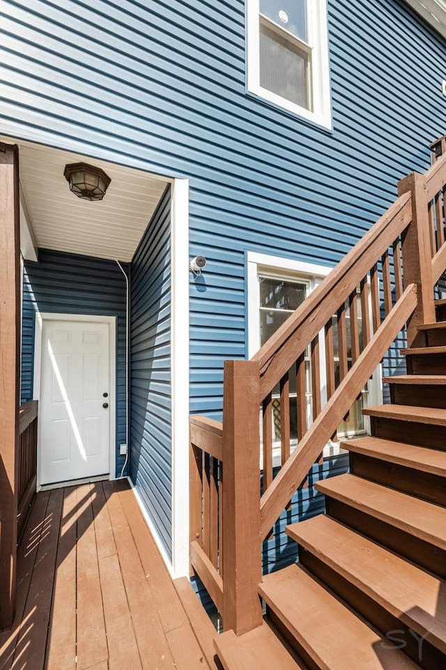 6629 S Evans Ave, Chicago, IL 60637 - photo 18