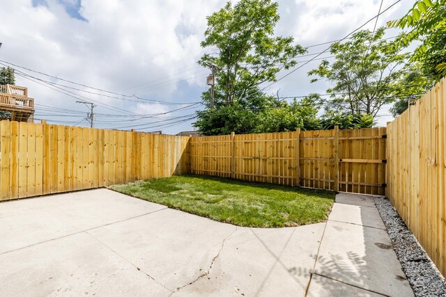 6629 S Evans Ave, Chicago, IL 60637 - photo 19