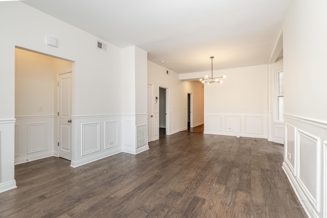 6629 S Evans Ave, Chicago, IL 60637 - photo 3