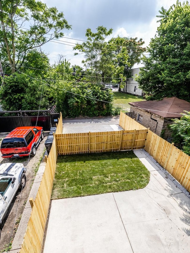 6629 S Evans Ave, Chicago, IL 60637 - photo 21
