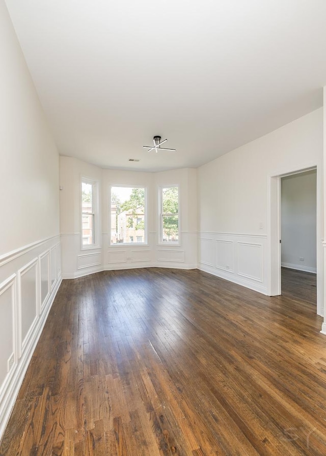 6629 S Evans Ave, Chicago, IL 60637 - photo 22