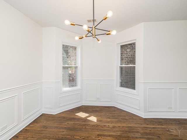 6629 S Evans Ave, Chicago, IL 60637 - photo 23