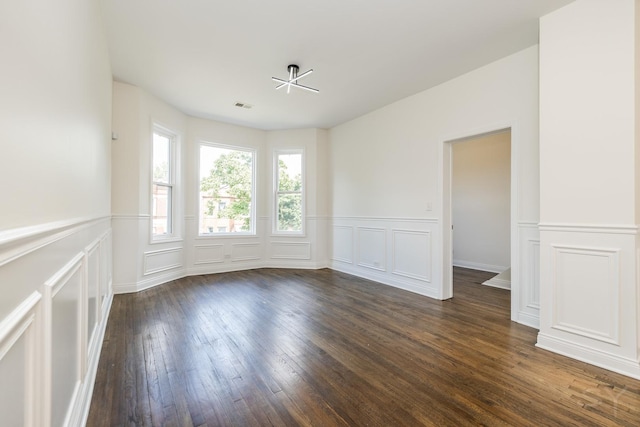 6629 S Evans Ave, Chicago, IL 60637 - photo 24