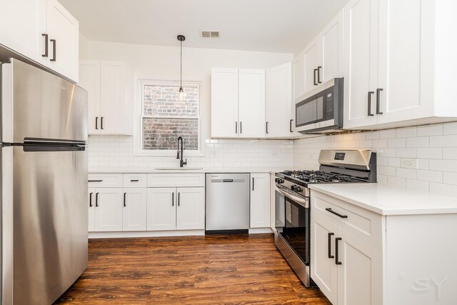 6629 S Evans Ave, Chicago, IL 60637 - photo 25