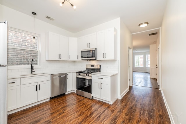 6629 S Evans Ave, Chicago, IL 60637 - photo 26
