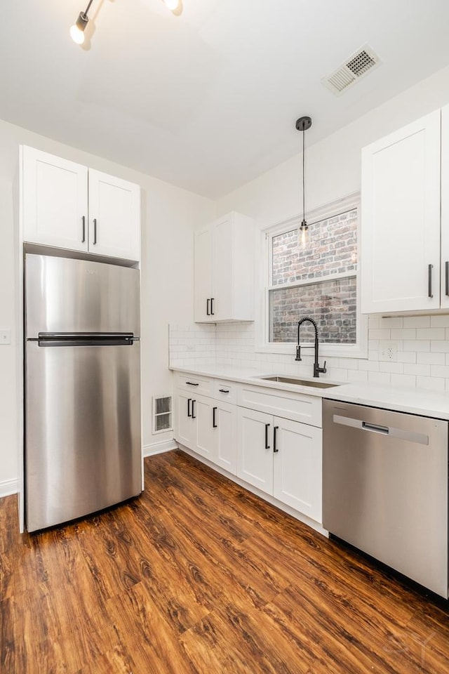 6629 S Evans Ave, Chicago, IL 60637 - photo 27