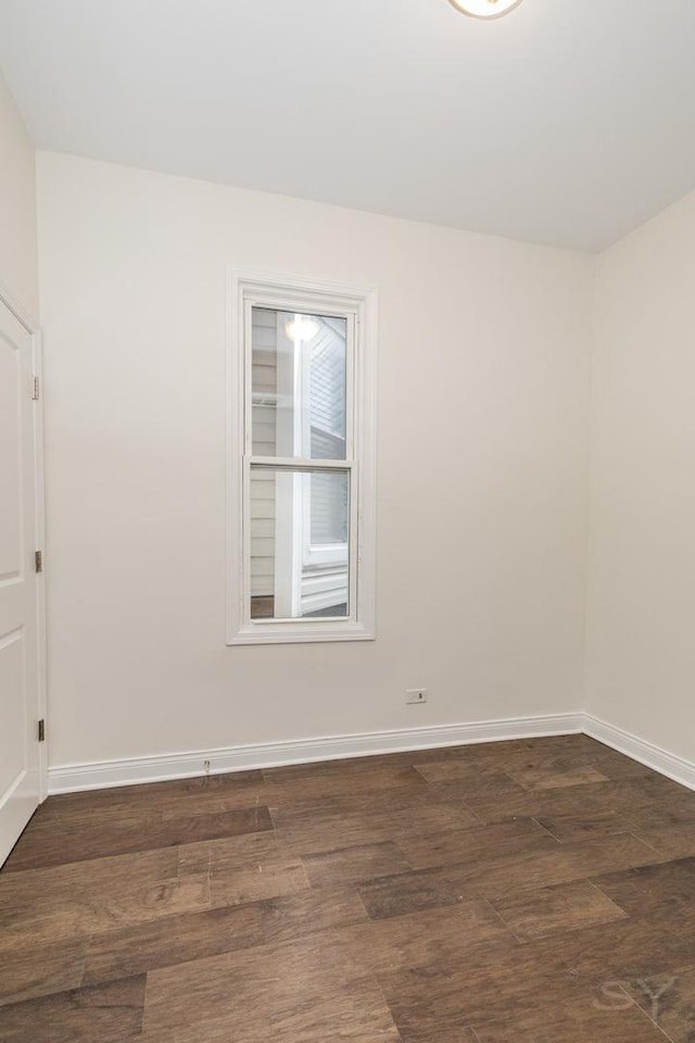 6629 S Evans Ave, Chicago, IL 60637 - photo 4