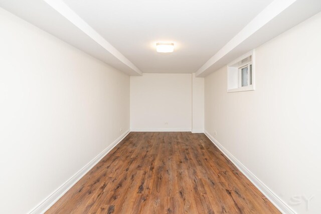 6629 S Evans Ave, Chicago, IL 60637 - photo 31