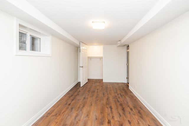 6629 S Evans Ave, Chicago, IL 60637 - photo 32