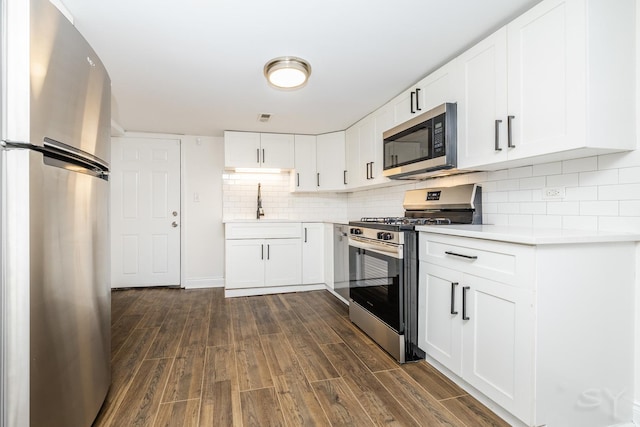 6629 S Evans Ave, Chicago, IL 60637 - photo 33