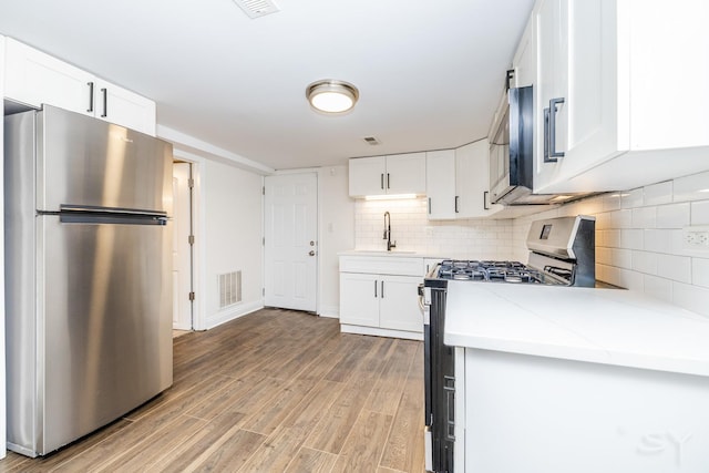 6629 S Evans Ave, Chicago, IL 60637 - photo 34