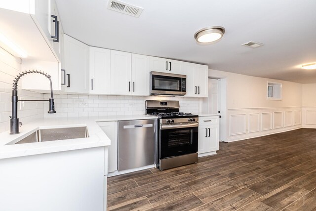 6629 S Evans Ave, Chicago, IL 60637 - photo 35