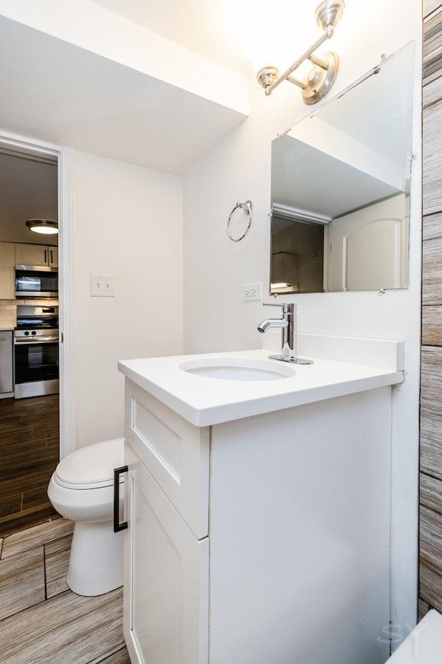 6629 S Evans Ave, Chicago, IL 60637 - photo 36