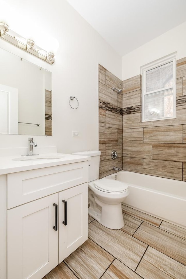 6629 S Evans Ave, Chicago, IL 60637 - photo 5