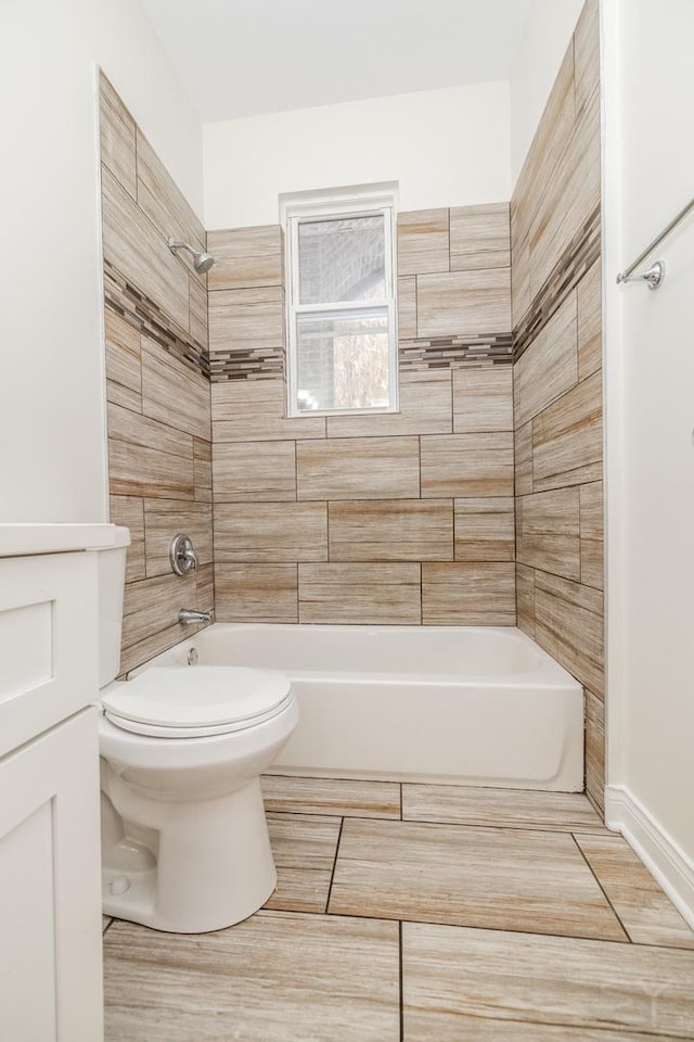 6629 S Evans Ave, Chicago, IL 60637 - photo 6