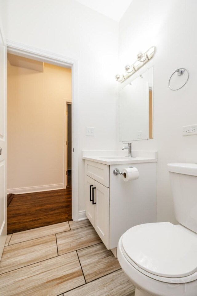 6629 S Evans Ave, Chicago, IL 60637 - photo 8