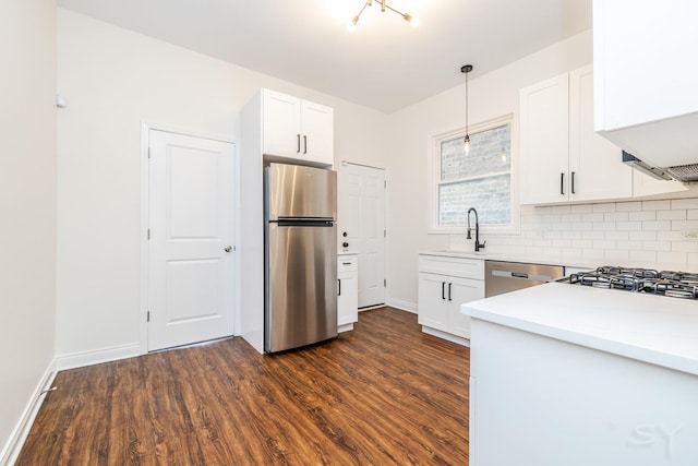 6629 S Evans Ave, Chicago, IL 60637 - photo 9