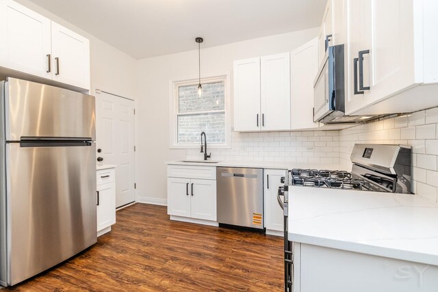 6629 S Evans Ave, Chicago, IL 60637 - photo 10